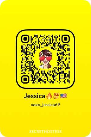 34Yrs Old Escort Youngstown OH Image - 1