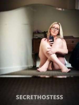 34Yrs Old Escort Youngstown OH Image - 2