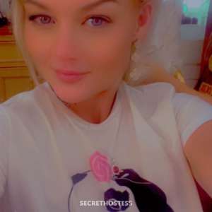 35 year old Australian Escort in Rockhampton Very attractive Rockhampton escort