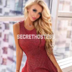 Lilliana 35 year old Escort in Nashville TN