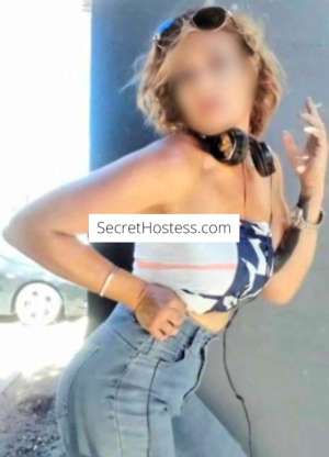 35 year old Escort in Perth Mature Slim Blonde Hottie – Cat *NEW