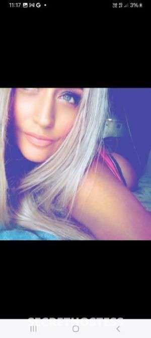 35Yrs Old Escort Bundaberg Image - 0