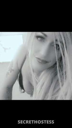 35Yrs Old Escort Bundaberg Image - 4