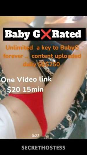 35Yrs Old Escort Bundaberg Image - 6