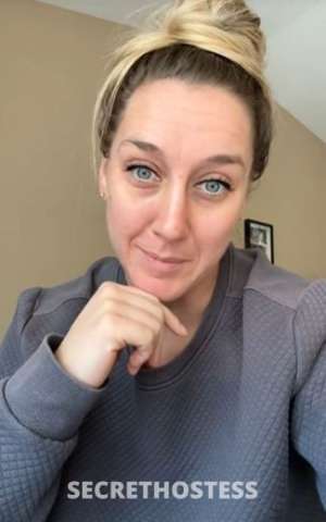 37Yrs Old Escort Philadelphia PA Image - 5