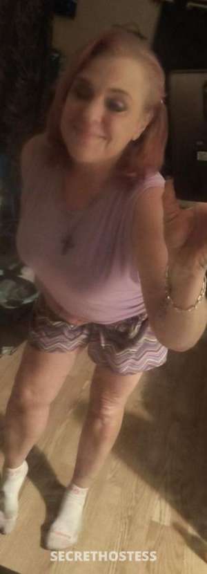 Independent Step Mom (38) | Full Menu | Quick Snap Reply 38 year old Escort in Topeka KS