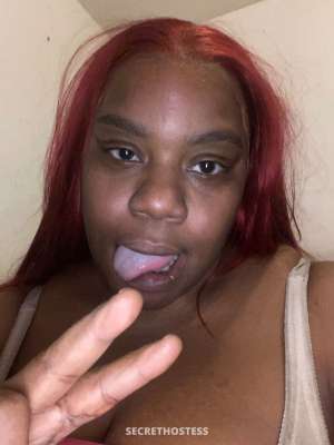 39Yrs Old Escort Buffalo NY Image - 3
