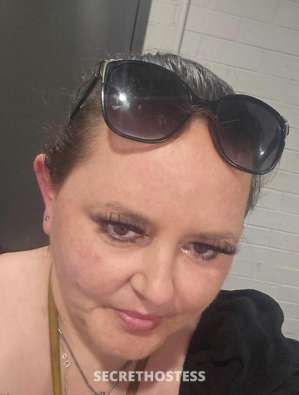 BBW Offering quick empty for reward., Churchill 41 year old Escort in Churchill Traralgon
