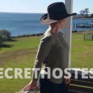 48 year old Escort in Bairnsdale Traralgon East Gippsland Country Lover, 49yo Sexy Lady, Bairnsdale