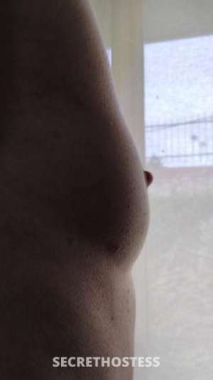 Mature Sensual Country Companion/Escort 49. Victoria, East 49 year old Escort in Bairnsdale Traralgon