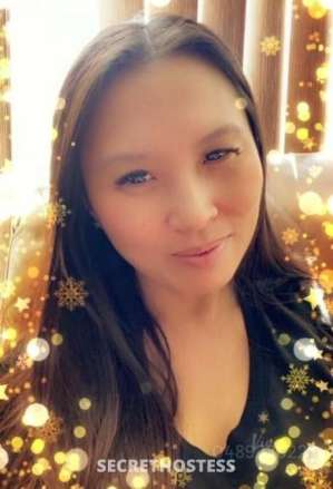 55 year old Asian Escort in Braddon Canberra SMash mY Senior Pussy 55yo Sex Master Ready to Milk Your 