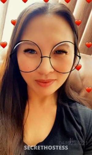 55Yrs Old Escort Canberra Image - 3