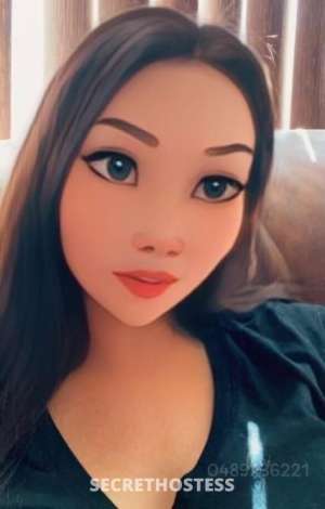 55Yrs Old Escort Canberra Image - 4