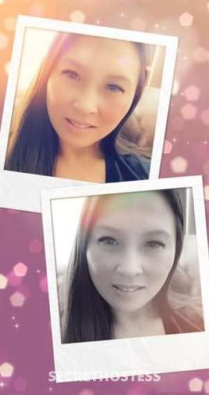 55Yrs Old Escort Canberra Image - 5