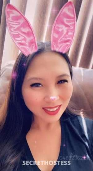 55Yrs Old Escort Canberra Image - 6