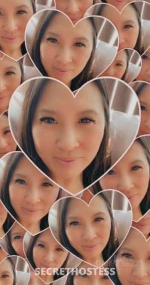 55Yrs Old Escort Canberra Image - 7