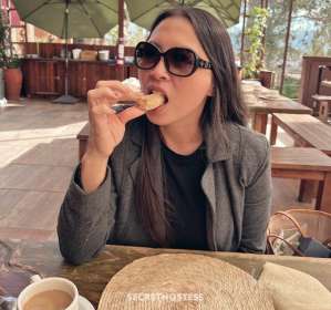 55Yrs Old Escort Canberra Image - 9