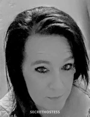 💦former teacher 📚DUO's POSSIBLE 41 year old Escort in Flint MI