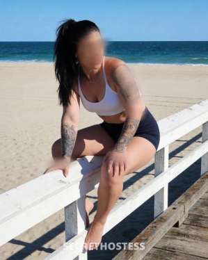 34 year old Escort in Darwin Adele Love Sexy Brunette Mistrexxxx-xxx-xxx, Darwin