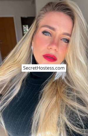 Agatha Salvatore 24Yrs Old Escort 62KG 162CM Tall Banja Luka Image - 9