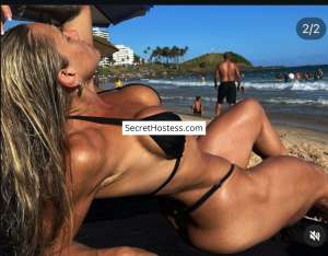 Agatha Salvatore 24Yrs Old Escort 62KG 162CM Tall Banja Luka Image - 14