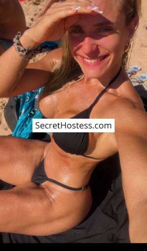 Agatha Salvatore 24Yrs Old Escort 62KG 162CM Tall Banja Luka Image - 16