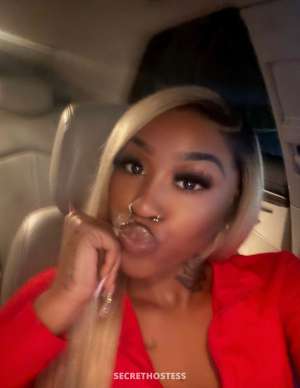 Aiko is now in private sessions 😘💦 TWO GIRL SPECIAL 19 year old Escort in Reno NV