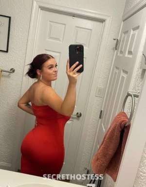 28 year old Caucasian Escort in Kingston ✅MIND BLOWING🤯 CAUCASIAN ESCORT AVAILABLE for some real