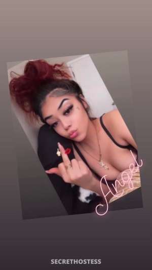 HEY Papii💋 Kum hangout with the BEST, topeka Finest 24 year old Escort in Topeka KS