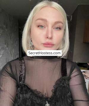 Anita 22Yrs Old Escort 73KG 160CM Tall Phuket Image - 1