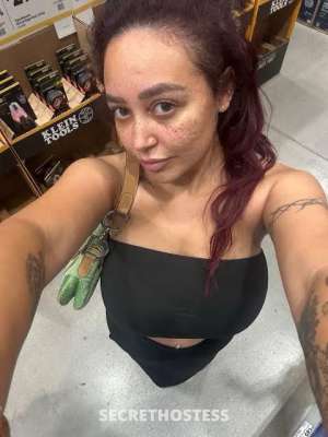 Jenniej2310@gmail.com 26 year old Escort in Mason City IA