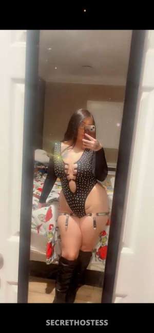 ArmaniJae💙💋 27Yrs Old Escort Santa Maria CA Image - 1