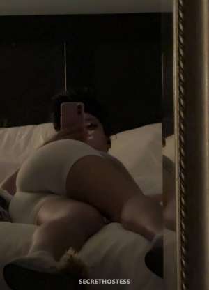 21 year old Escort in Ottawa FREAKY NEW IN TOWN INCALL &amp; OUTCALL