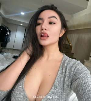 24 year old Escort in Walkerville Adelaide I am Ashley I can be your Princess Queen And Love, 