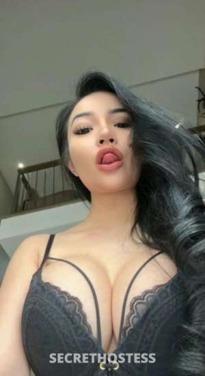 Ashley 24Yrs Old Escort Adelaide Image - 2