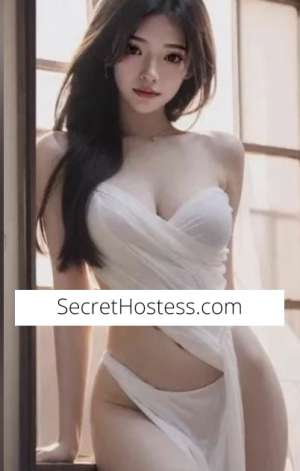 sexydollplace1 0 year old Escort in Blayney Cootamundra