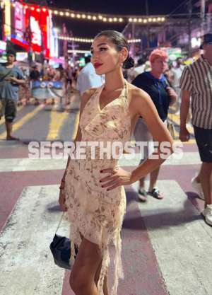 Saaraa 0 year old Escort in Seattle WA