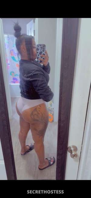 💦💦Its Just RIGHT 25 year old Escort in Florence SC