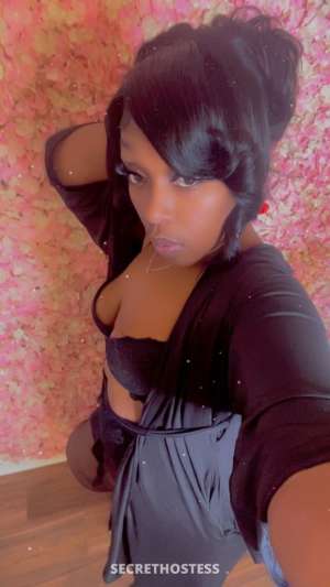 1⃣5⃣0⃣ HHR INCALL SPECIAL 🍦💖🫧A Man's 25 year old Escort in Meridian MS