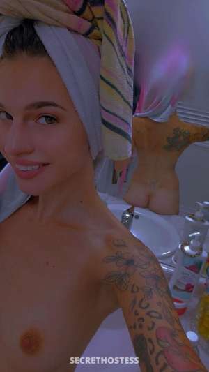 Seeking companionship whatsaxxxx-xxx-xxx 23 year old Escort in Salem OR