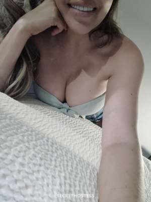 See ya Soon❤Beautiful ❤ latina Lebanese mix 30 year old Escort in Lawton OK