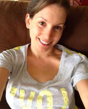 I’m looking for someone with friend and benefits 31 year old Escort in Brockville