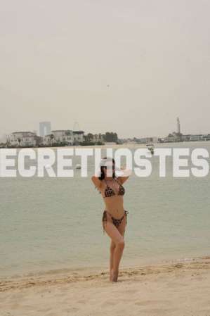 Escort 58KG 168CM Tall Philadelphia PA Image - 1