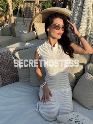 Escort 58KG 168CM Tall Philadelphia PA Image - 4