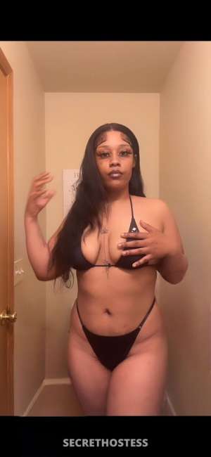 OUTCALLS Specials 😻🍒✨ Cum Get A Taste Of Cierra 25 year old Escort in Salem OR