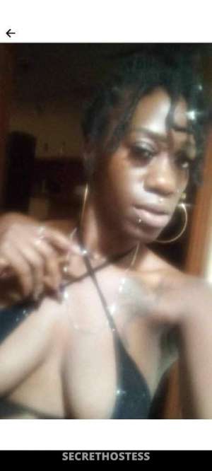 29 year old Escort in Columbia SC Orally Gifted Pretty Little Secret