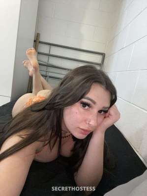 NO DEPOSIT REQUIRED ❤️❇️ ✅ FULL PAYMENT AFTER 25 year old Escort in Niagara Falls