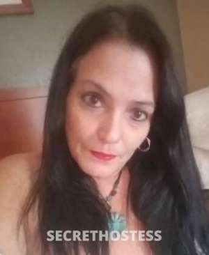 Emily 46Yrs Old Escort Mississauga Image - 1