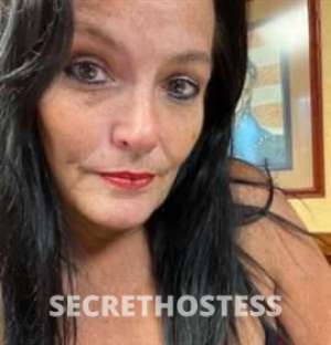 Emily 46Yrs Old Escort Mississauga Image - 2