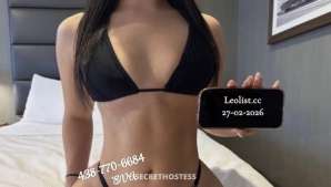 LAST DAY! ... &amp; ........ ℋ.... &amp 22 year old Escort in Burlington